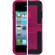 OtterBox Reflex Case for Apple iPhone 4/4S, Pink Translucent: Picture 5 thumbnail