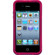 OtterBox Reflex Case for Apple iPhone 4/4S, Pink Translucent: Picture 1 thumbnail
