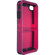 OtterBox Reflex Case for Apple iPhone 4/4S, Pink Translucent: Picture 2 thumbnail