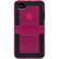 OtterBox Reflex Case for Apple iPhone 4/4S, Pink Translucent: Picture 3 thumbnail
