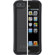 OtterBox Reflex Case for iPhone 5, Coal: Picture 5 thumbnail