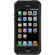 OtterBox Reflex Case for iPhone 5, Coal: Picture 1 thumbnail