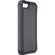 OtterBox Reflex Case for iPhone 5, Coal: Picture 2 thumbnail