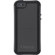 OtterBox Reflex Case for iPhone 5, Coal: Picture 3 thumbnail