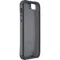 OtterBox Reflex Case for iPhone 5, Coal: Picture 4 thumbnail