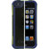 OtterBox Reflex Case for iPhone 5, Radiate: Picture 5 thumbnail