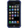 OtterBox Reflex Case for iPhone 5, Radiate: Picture 1 thumbnail