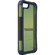 OtterBox Reflex Case for iPhone 5, Radiate: Picture 2 thumbnail