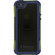 OtterBox Reflex Case for iPhone 5, Radiate: Picture 3 thumbnail