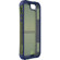 OtterBox Reflex Case for iPhone 5, Radiate: Picture 4 thumbnail
