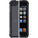 OtterBox Reflex Case for iPhone 5, Vapor: Picture 5 thumbnail