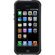 OtterBox Reflex Case for iPhone 5, Vapor: Picture 1 thumbnail