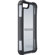 OtterBox Reflex Case for iPhone 5, Vapor: Picture 2 thumbnail