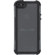 OtterBox Reflex Case for iPhone 5, Vapor: Picture 3 thumbnail