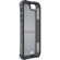 OtterBox Reflex Case for iPhone 5, Vapor: Picture 4 thumbnail