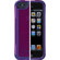 OtterBox Reflex Zing Case for iPhone 5: Picture 5 thumbnail