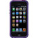 OtterBox Reflex Zing Case for iPhone 5: Picture 1 thumbnail