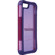 OtterBox Reflex Zing Case for iPhone 5: Picture 2 thumbnail