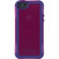 OtterBox Reflex Zing Case for iPhone 5: Picture 3 thumbnail