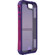 OtterBox Reflex Zing Case for iPhone 5: Picture 4 thumbnail
