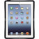 OtterBox Reflex Case for iPad 4 / iPad 3 / iPad 2, Ash: Picture 1 thumbnail