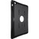 OtterBox Reflex Case for iPad 4 / iPad 3 / iPad 2, Ash: Picture 2 thumbnail