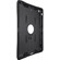 OtterBox Reflex Case for iPad 4 / iPad 3 / iPad 2, Ash: Picture 3 thumbnail