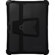 OtterBox Reflex Case for iPad 4 / iPad 3 / iPad 2, Ash: Picture 4 thumbnail
