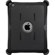 OtterBox Reflex Case for iPad 4 / iPad 3 / iPad 2, Ash: Picture 5 thumbnail