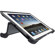 OtterBox Reflex Case for iPad 4 / iPad 3 / iPad 2, Ash: Picture 6 thumbnail