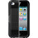 OtterBox DISC Box Reflex Case for iPod Touch 4th Gen - Black: Picture 5 thumbnail