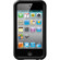 OtterBox DISC Box Reflex Case for iPod Touch 4th Gen - Black: Picture 1 thumbnail