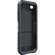 OtterBox DISC Box Reflex Case for iPod Touch 4th Gen - Black: Picture 2 thumbnail