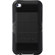 OtterBox DISC Box Reflex Case for iPod Touch 4th Gen - Black: Picture 3 thumbnail