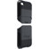 OtterBox DISC Box Reflex Case for iPod Touch 4th Gen - Black: Picture 4 thumbnail