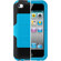 OtterBox Reflex Case for iPod Touch 4th Gen - Glacier Blue/Black: Picture 5 thumbnail