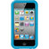 OtterBox Reflex Case for iPod Touch 4th Gen - Glacier Blue/Black: Picture 1 thumbnail