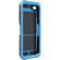 OtterBox Reflex Case for iPod Touch 4th Gen - Glacier Blue/Black: Picture 2 thumbnail