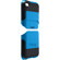 OtterBox Reflex Case for iPod Touch 4th Gen - Glacier Blue/Black: Picture 4 thumbnail