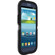 OtterBox Reflex Case for Samsung Galaxy S3, Clear/Black: Picture 1 thumbnail