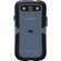 OtterBox Reflex Case for Samsung Galaxy S3, Clear/Black: Picture 2 thumbnail