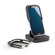 OtterBox Reflex Case for Samsung Galaxy S3, Clear/Black: Picture 4 thumbnail
