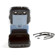 OtterBox Reflex Case for Samsung Galaxy S3, Clear/Black: Picture 6 thumbnail
