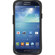 OtterBox Reflex Case for Samsung Galaxy S4, Vapor Transparent Clear/Gray: Picture 4 thumbnail