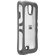 OtterBox Reflex Case for Samsung Galaxy S4, Vapor Transparent Clear/Gray: Picture 3 thumbnail