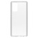 OtterBox 8FF818: Picture 6 thumbnail