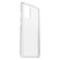 OtterBox 8FF818: Picture 1 thumbnail