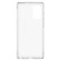 OtterBox 8FF818: Picture 4 thumbnail