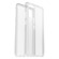 OtterBox 8FF818: Picture 5 thumbnail