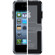 OtterBox Reflex Case for Apple iPhone 4/4S, Clear Translucent: Picture 5 thumbnail